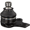 Image de FEBI BILSTEIN 07855 Rotule de suspension Essieu avant droit