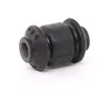 Image de FEBI BILSTEIN 07856 Silent Bloc De Triangle Essieu avant droit