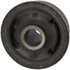 Image de FEBI BILSTEIN 07857 Silent Bloc De Triangle Essieu avant droit