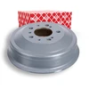 Image de FEBI BILSTEIN 07889 Tambours De Frein Essieu arrière