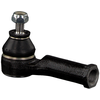 Image de FEBI BILSTEIN 07973 Rotule de direction Essieu avant droit