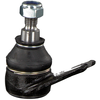 Image de FEBI BILSTEIN 07977 Rotule de suspension Essieu avant droit
