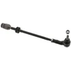 Image de FEBI BILSTEIN 07979 Biellette De Direction Essieu avant droit