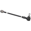 Image de FEBI BILSTEIN 07984 Biellette De Direction Basic Short Kit, Essieu avant gauche