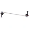Image de FEBI BILSTEIN 07989 Biellette de barre stabilisatrice Basic Short Kit, Essieu avant droit