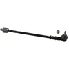 Image de FEBI BILSTEIN 07990 Biellette De Direction Basic Short Kit, Essieu avant droit