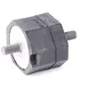 Image de FEBI BILSTEIN 07999 Support De Boite De Vitesse côté conducteur ou passager