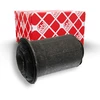 Image de FEBI BILSTEIN 08014 Silent Bloc De Triangle avant