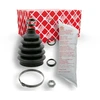 Image de FEBI BILSTEIN 08022 Soufflet De Cardan Essieu avant, Thermoplastique