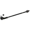 Image de FEBI BILSTEIN 08054 Biellette De Direction Basic Short Kit, Essieu avant gauche