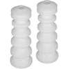 Image de FEBI BILSTEIN 08066 Butée élastique, suspension Essieu arrière