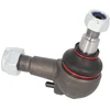 Image de FEBI BILSTEIN 08078 Rotule de suspension inférieur