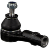 Image de FEBI BILSTEIN 08169 Rotule de direction Essieu avant droit