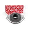 Image de FEBI BILSTEIN 08176 Coupelle d'amortisseur Essieu avant, sans roulement à billes