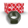 Image de FEBI BILSTEIN 08178 Écrou