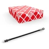 Image de FEBI BILSTEIN 08182 Flexible De Frein Essieu avant droit
