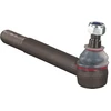 Image de FEBI BILSTEIN 08212 Rotule de direction Basic Short Kit