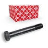 Image de FEBI BILSTEIN 08230 Boulon