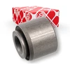 Image de FEBI BILSTEIN 08269 Suspension, alternateur