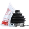 Image de FEBI BILSTEIN 08299 Soufflet De Cardan