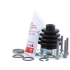 Image de FEBI BILSTEIN 08304 Soufflet De Cardan