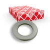 Image de FEBI BILSTEIN 08310 Rondelle de calage