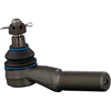 Image de FEBI BILSTEIN 08322 Rotule de direction Basic Short Kit, Essieu avant droit