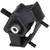 Image de FEBI BILSTEIN 08388 Support De Boite De Vitesse arrière