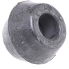 Image de FEBI BILSTEIN 08403 Silent Bloc De Triangle Essieu avant supérieur