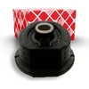 Image de FEBI BILSTEIN 08432 Support d'Essieu Essieu arrière droit