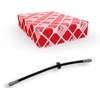 Image de FEBI BILSTEIN 08487 Flexible De Frein Essieu avant droit
