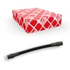 Image de FEBI BILSTEIN 08519 Flexible De Frein