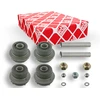 Image de FEBI BILSTEIN 08561 Kit de réparation, suspension de roue côté conducteur ou passager