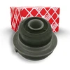 Image de FEBI BILSTEIN 08562 Silent Bloc De Triangle avant