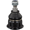 Image de FEBI BILSTEIN 08571 Rotule de suspension Essieu avant droit