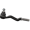 Image de FEBI BILSTEIN 08574 Rotule de direction Essieu avant droit