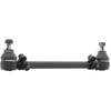 Image de FEBI BILSTEIN 08581 Biellette De Direction extérieur