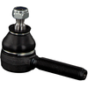 Image de FEBI BILSTEIN 08582 Rotule de direction Essieu avant droit