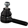 Image de FEBI BILSTEIN 08583 Rotule de direction Essieu avant droit