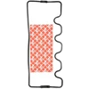 Image de FEBI BILSTEIN 08606 Joint De Cache-Culbuteurs NBR (caoutchoucs nitrile)