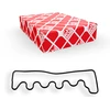 Image de FEBI BILSTEIN 08616 Joint De Cache-Culbuteurs NBR (caoutchoucs nitrile)