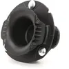 Image de FEBI BILSTEIN 08669 Coupelle d'amortisseur Essieu avant, sans palier