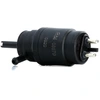 Image de FEBI BILSTEIN 08679 Pompe De Lave-Glace