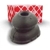Image de FEBI BILSTEIN 08681 Butée élastique, suspension Essieu arrière
