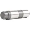 Image de FEBI BILSTEIN 08688 Tendeur, chaîne de distribution