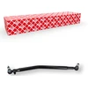 Image de FEBI BILSTEIN 08729 Barre de direction avec ecrou crénelé, Basic Short Kit
