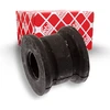 Image de FEBI BILSTEIN 08746 Silent Bloc De Barre Stabilisatrice Caoutchouc