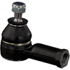 Image de FEBI BILSTEIN 08767 Rotule de direction Essieu avant droit