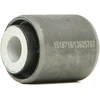 Image de FEBI BILSTEIN 08818 Silent Bloc De Triangle Essieu arrière droit