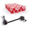 Image de FEBI BILSTEIN 08828 Biellette de barre stabilisatrice Basic Short Kit, Essieu avant gauche